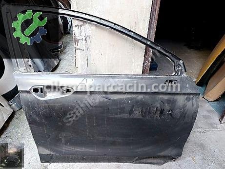 Ford Mondeo Kapı (Ön Sağ) çıkma parça