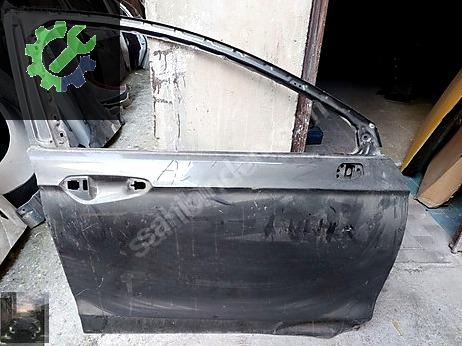 Ford Mondeo Kapı (Ön Sağ) çıkma parça