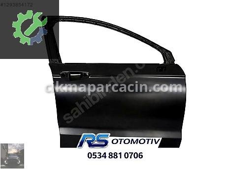 Ford Mondeo Kapı (Ön Sağ) çıkma parça