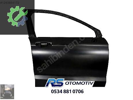 Ford Mondeo Kapı (Ön Sağ) çıkma parça
