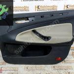 FORD MONDEO SAĞ ÖN KAPI DÖŞEMESİ