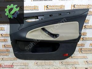 FORD MONDEO SAĞ ÖN KAPI DÖŞEMESİ