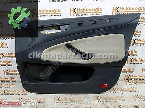 Ford Mondeo Kapı Döşemesi çıkma parça