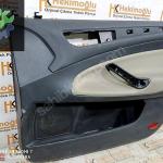 FORD MONDEO SAĞ ÖN KAPI DÖŞEMESİ