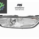 FORD MONDEO SAĞ SİS FARI 2007-2010 (7S71 15K201 AD)
