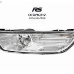 FORD MONDEO SAĞ SİS FARI 2007-2010 (7S71 15K201 AD)