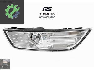 FORD MONDEO SAĞ SİS FARI 2007-2010 (7S71 15K201 AD)
