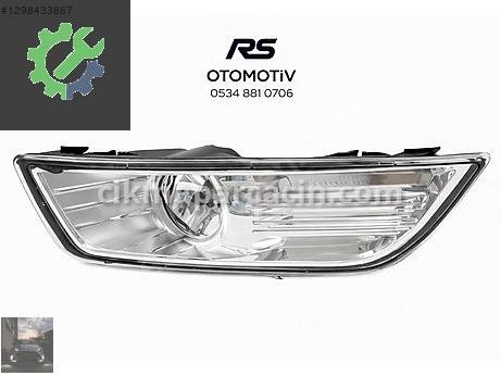 Ford Mondeo Sis Farı çıkma parça