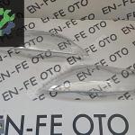 FORD MONDEO SAĞ SOL FAR CAMI SIFIR 2008-2012