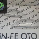 FORD MONDEO SAĞ SOL FAR CAMI SIFIR 2008-2012