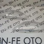 FORD MONDEO SAĞ SOL FAR CAMI SIFIR 2008-2012