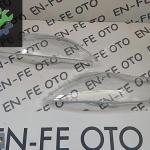 FORD MONDEO SAĞ SOL FAR CAMI SIFIR 2008-2012