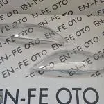 FORD MONDEO SAĞ SOL FAR CAMI SIFIR 2008-2012