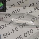 FORD MONDEO SAĞ SOL FAR CAMI SIFIR 2008-2012
