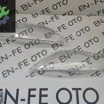 FORD MONDEO SAĞ SOL FAR CAMI SIFIR 2008-2012