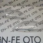 FORD MONDEO SAĞ SOL FAR CAMI SIFIR 2008-2012