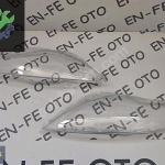 FORD MONDEO SAĞ SOL FAR CAMI SIFIR 2008-2012