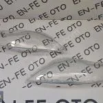 FORD MONDEO SAĞ SOL FAR CAMI SIFIR 2008-2012