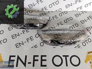 FORD MONDEO SAĞ SOL FAR CAMI SIFIR 2013-2015