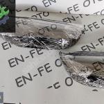 FORD MONDEO SAĞ SOL FAR CAMI SIFIR 2013-2015