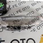 FORD MONDEO SAĞ SOL FAR CAMI SIFIR 2013-2015
