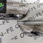 FORD MONDEO SAĞ SOL FAR CAMI SIFIR 2013-2015