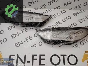 FORD MONDEO SAĞ SOL FAR CAMI SIFIR 2015-2020