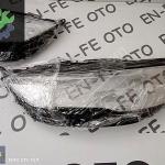 FORD MONDEO SAĞ SOL FAR CAMI SIFIR 2015-2020