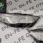 FORD MONDEO SAĞ SOL FAR CAMI SIFIR 2015-2020