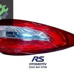 FORD MONDEO SAĞ STOP LAMBASI 2018-2021 (HS73 13404 AB)