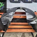 FORD MONDEO SAĞ VEYA SOL DAVLUMBAZ 2015-2016-2017-­2018-2019-2020