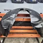 FORD MONDEO SAĞ VEYA SOL DAVLUMBAZ 2015-2016-2017-­2018-2019-2020