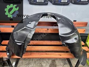 FORD MONDEO SAĞ VEYA SOL DAVLUMBAZ 2015-2016-2017-­2018-2019-2020