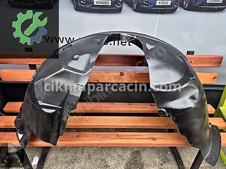 Ford Mondeo Davlumbaz çıkma parça