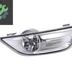 FORD MONDEO SİS FARI 2007-2011 SAĞ SOL