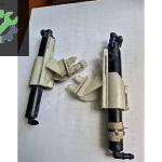 FORD MONDEO/SMAX FAR YIKAMA ROBOTU SAĞ SOL 2007-2014