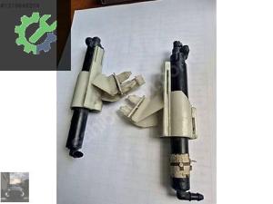 FORD MONDEO/SMAX FAR YIKAMA ROBOTU SAĞ SOL 2007-2014