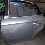 FORD MONDEO SOL ARKA KAPI 2008-2014 ORİJİNAL HATASIZ