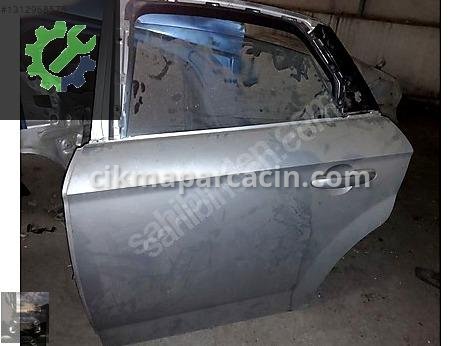 Ford Mondeo Kapı (Arka Sol) çıkma parça