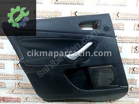 Ford Mondeo Kapı Döşemesi çıkma parça