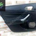 FORD MONDEO SOL ARKA KAPI DÖŞEMESİ