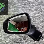 FORD MONDEO SOL AYNA 2014-2019 (DS7317E715EE)