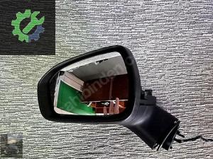 FORD MONDEO SOL AYNA 2014-2019 (DS7317E715EE)