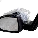 FORD MONDEO SOL AYNA ALT LAMBALI SİNYALSİZ 2007-2014