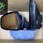 FORD MONDEO SOL AYNA SIFIR 2007-2010