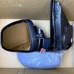 FORD MONDEO SOL AYNA SIFIR 2007-2010