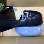 FORD MONDEO SOL AYNA SIFIR 2007-2010