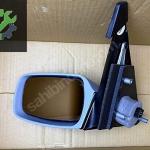 FORD MONDEO SOL AYNA SIFIR MK2 1996-2000