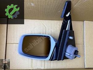 FORD MONDEO SOL AYNA SIFIR MK2 1996-2000