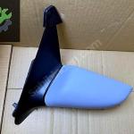 FORD MONDEO SOL AYNA SIFIR MK2 1996-2000